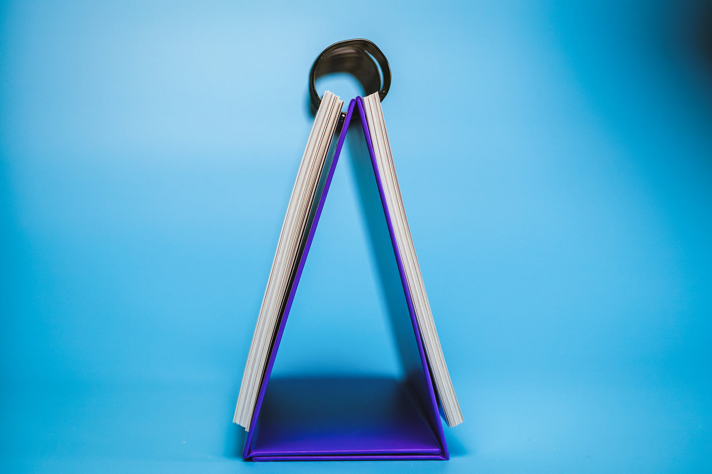 Kouzelná kuchařka - pokročilí - Jaro