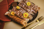 Kouzelná kuchařka - Jaro - začátečníci