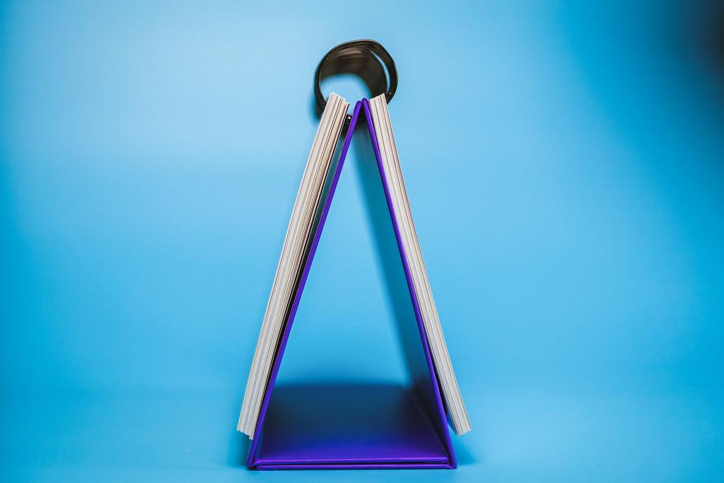 Kouzelná kuchařka - Jaro - pokročilí