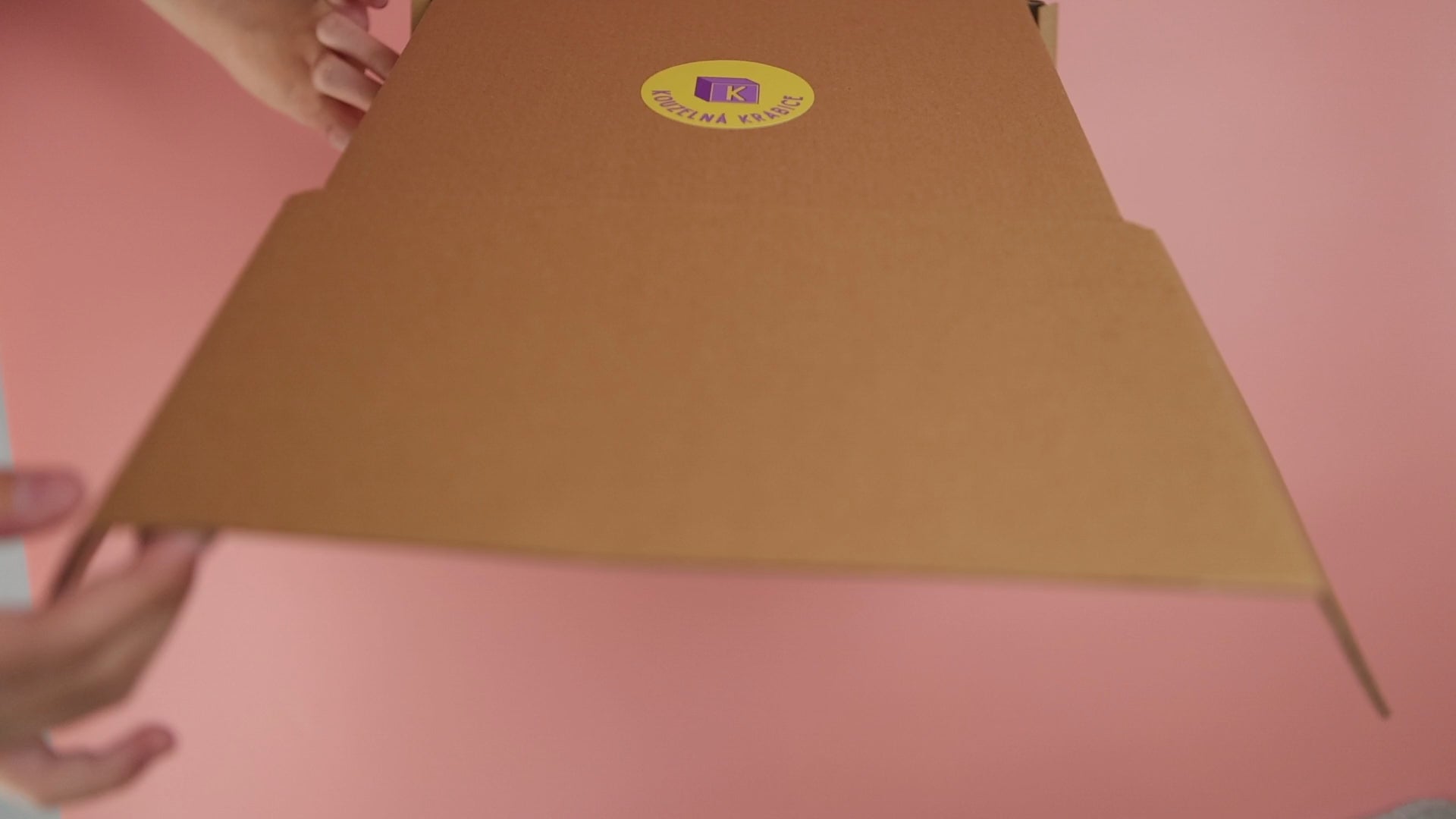 Kouzelná kuchařka - Léto