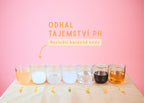 Kouzelné bádání - Podzim